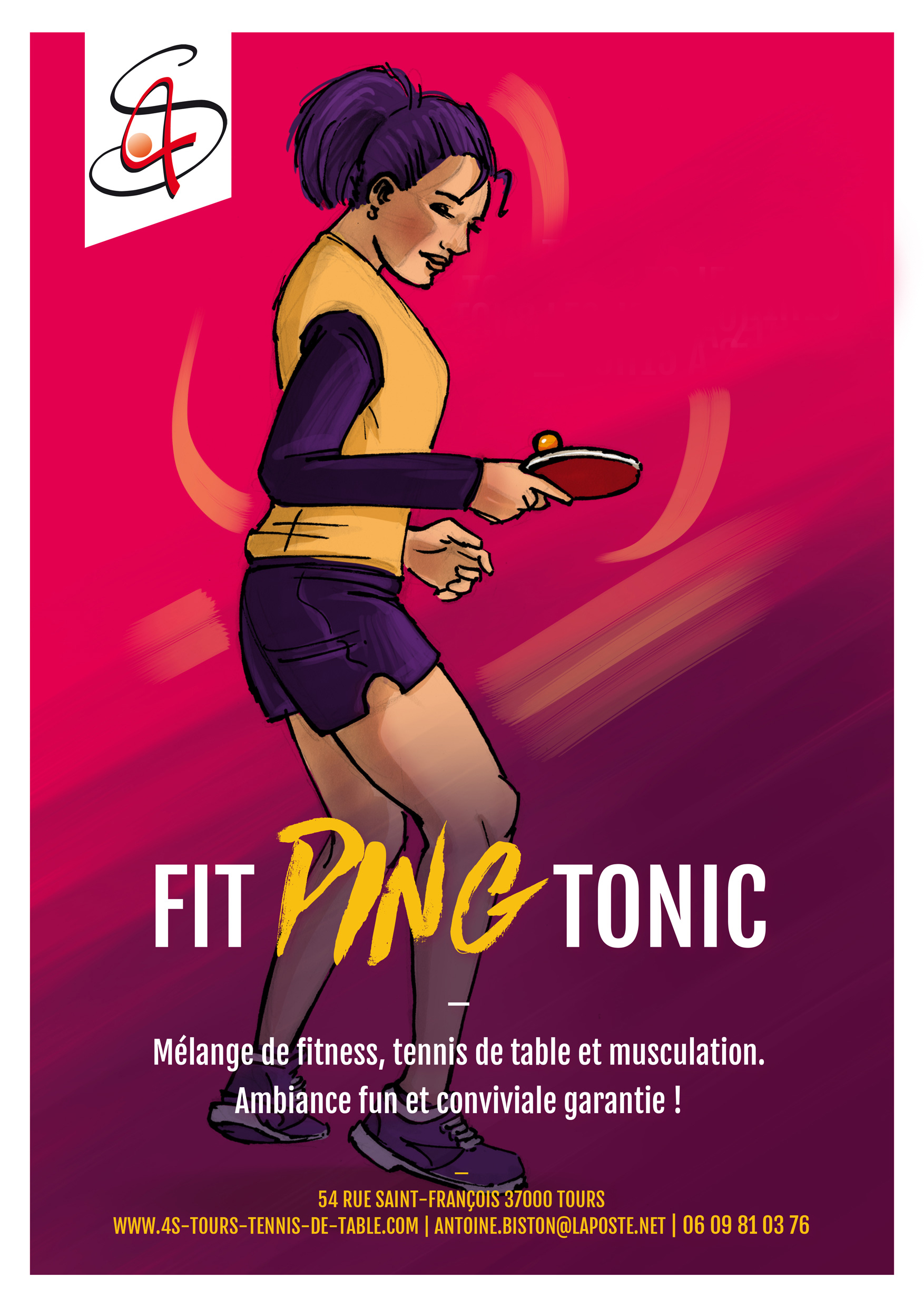 fit-ping-tonic-affiche