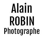 logo-alain-robin