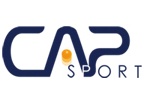 logo-capsport