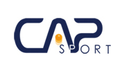 logo-capsport