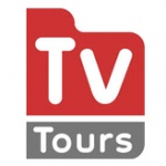 logo-tvtours