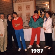 1987