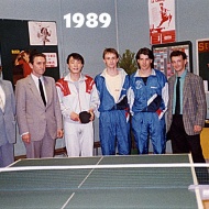 1989