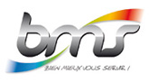 logo-bms