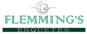 logo-flemmings-enquete