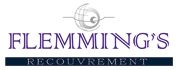 logo-flemmings-recouvrement