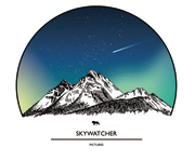logo-skywatcher-picture