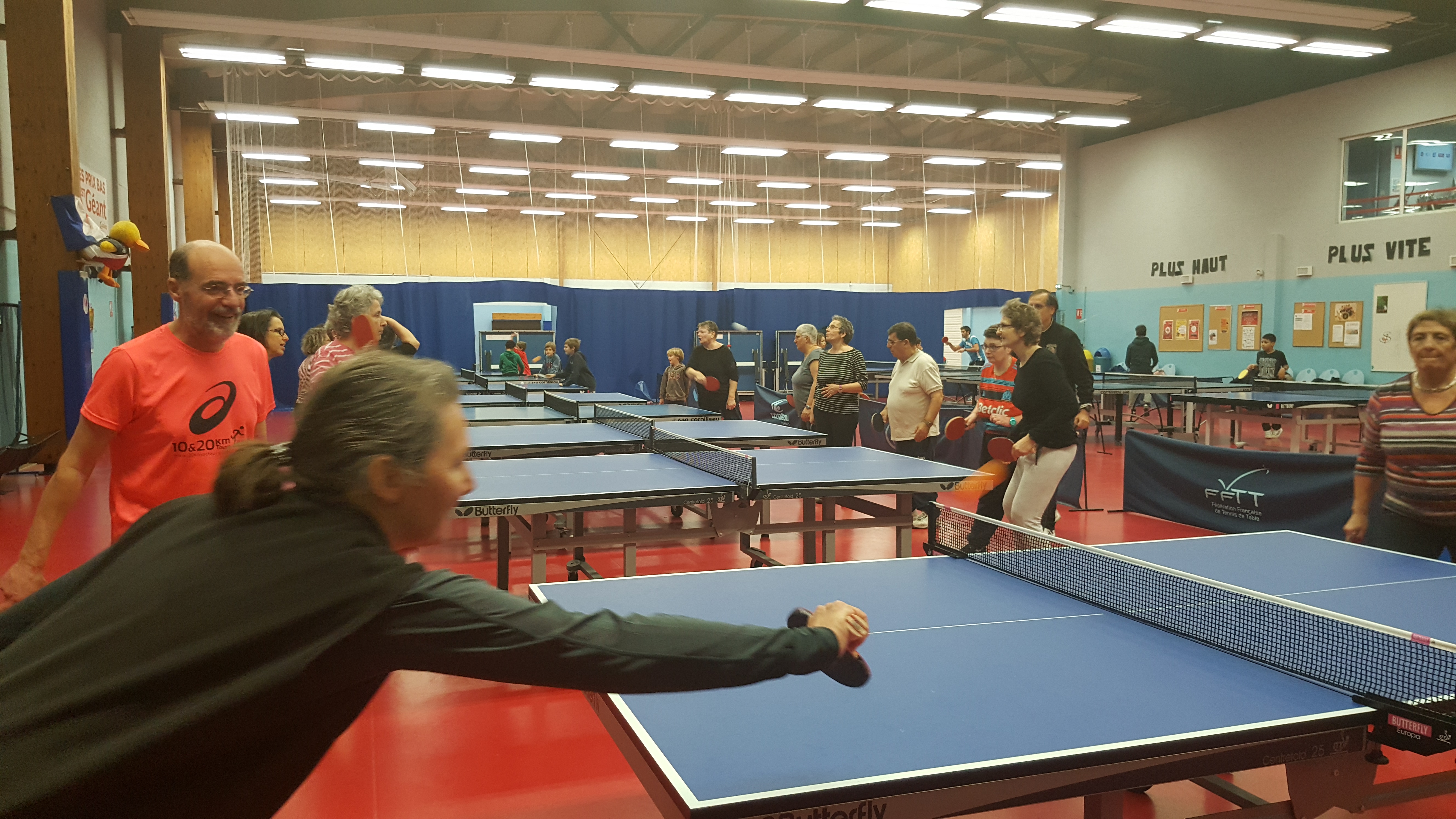 20180109_154731 4S Tours