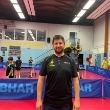 306852856_5425279257526058_3910738615645673773_n 306852856_5425279257526058_3910738615645673773_n