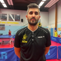 306913493_5425279337526050_2310621609613858018_n 306913493_5425279337526050_2310621609613858018_n