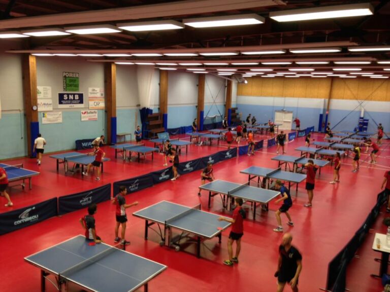 13245219_1104825129553466_1076101224551713483_n