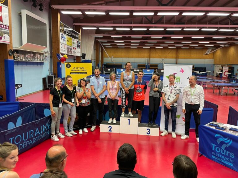 290533863_5207358429318143_1292473631533643012_n