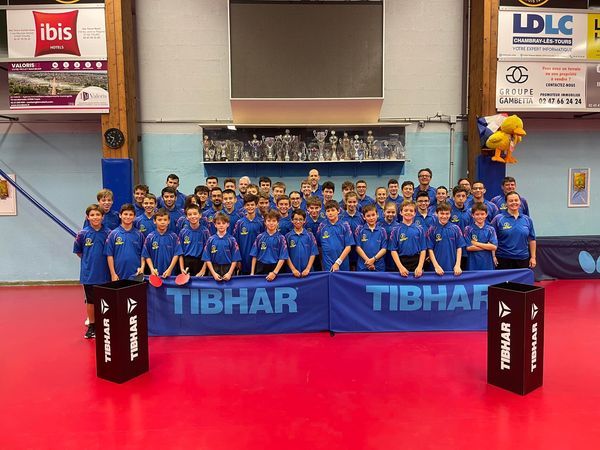 301221921_5372163139504337_6538506360696961226_n