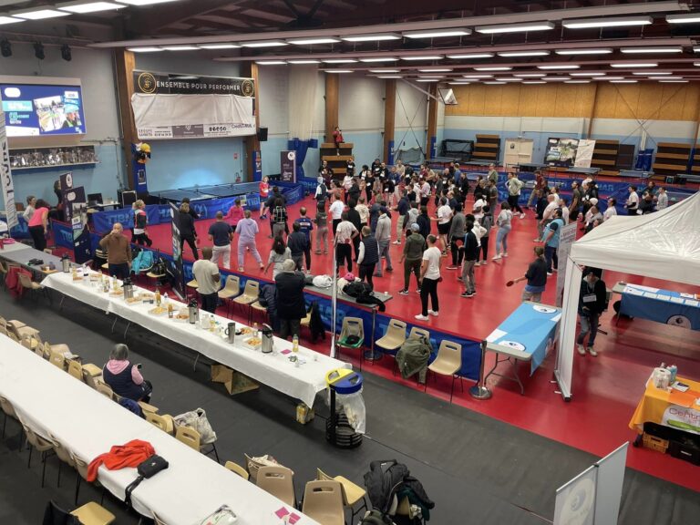 315938373_615122060409853_7597425109109958289_n