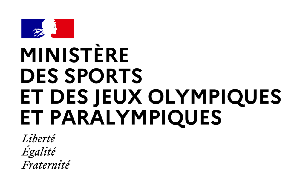 Ministère_des_Sports_et_des_Jeux_olympiques_et_paralympiques logo