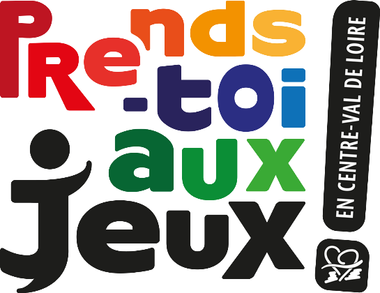 Prends-Toi-Aux-Jeux logo