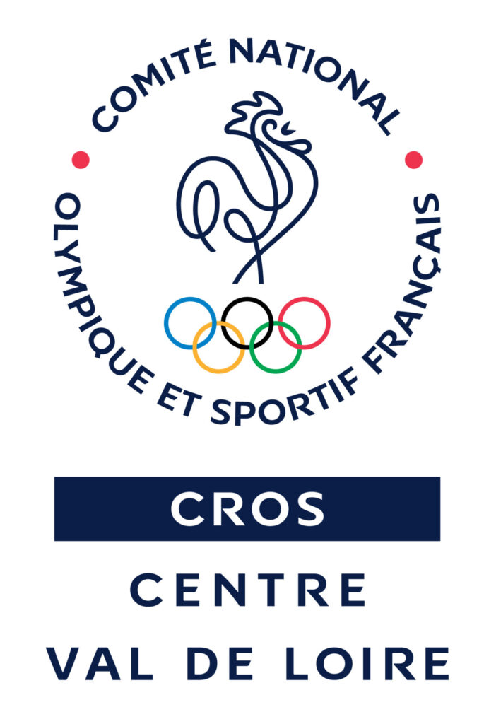 CROS logo