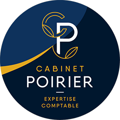 Cabinet poirier