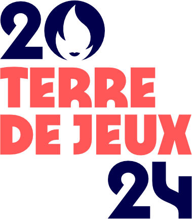 terre de jeux logo