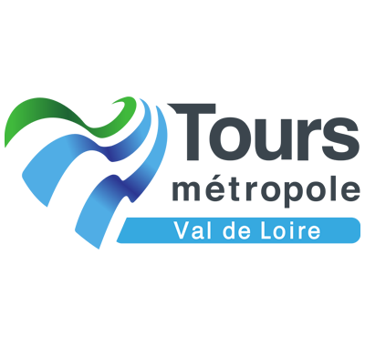 metropole tours logo